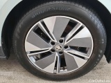  Skoda  ENYAQ ŠKODA  iV 60 5d + Warmtepomp #22