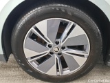  Skoda  ENYAQ ŠKODA  iV 60 5d + Warmtepomp #24