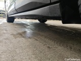  Skoda  ENYAQ ŠKODA  iV 60 5d + Warmtepomp #29