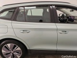 Skoda  ENYAQ ŠKODA  iV 60 5d + Warmtepomp #30
