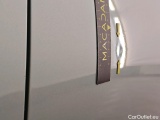 Skoda  ENYAQ ŠKODA  iV 60 5d + Warmtepomp #35