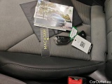  Skoda  ENYAQ ŠKODA  iV 60 5d + Warmtepomp #34