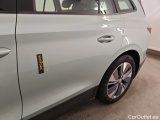  Skoda  ENYAQ ŠKODA  iV 60 5d + Warmtepomp #36