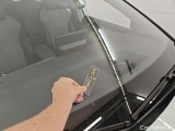  Skoda  ENYAQ ŠKODA  iV 60 5d + Warmtepomp #39