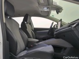  Skoda  ENYAQ ŠKODA  iV 80 5d #3