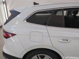  Skoda  ENYAQ ŠKODA  iV 80 5d #8