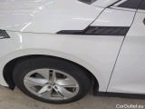  Skoda  ENYAQ ŠKODA  iV 80 5d #12