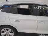  Skoda  ENYAQ ŠKODA  iV 80 5d #13