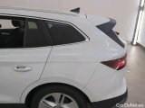  Skoda  ENYAQ ŠKODA  iV 80 5d #15