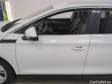  Skoda  ENYAQ ŠKODA  iV 80 5d #20