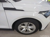  Skoda  ENYAQ ŠKODA  iV 80 5d #22