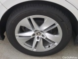  Skoda  ENYAQ ŠKODA  iV 80 5d #25