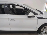  Skoda  ENYAQ ŠKODA  iV 80 5d #27