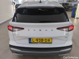  Skoda  ENYAQ ŠKODA  iV 80 5d #29