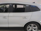  Skoda  ENYAQ ŠKODA  iV 80 5d #32