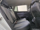  Skoda  ENYAQ ŠKODA  iV 80 5d #33