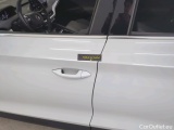  Skoda  ENYAQ ŠKODA  iV 80 5d #43