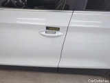  Skoda  ENYAQ ŠKODA  iV 80 5d #45