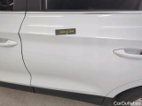  Skoda  ENYAQ ŠKODA  iV 80 5d #48