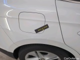  Skoda  ENYAQ ŠKODA  iV 80 5d #65