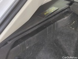  Skoda  ENYAQ ŠKODA  iV 80 5d #78