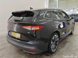  Skoda  ENYAQ Skoda  iV 80 First Edition High 5d  21 inch #2