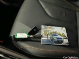  Skoda  ENYAQ Skoda  iV 80 First Edition High 5d  21 inch #4