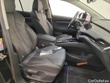  Skoda  ENYAQ Skoda  iV 80 First Edition High 5d  21 inch #3