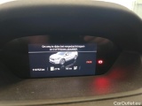  Skoda  ENYAQ Skoda  iV 80 First Edition High 5d  21 inch #7