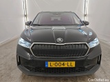  Skoda  ENYAQ Skoda  iV 80 First Edition High 5d  21 inch #8