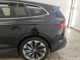  Skoda  ENYAQ Skoda  iV 80 First Edition High 5d  21 inch #9