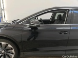  Skoda  ENYAQ Skoda  iV 80 First Edition High 5d  21 inch #11