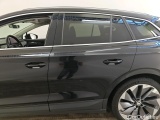  Skoda  ENYAQ Skoda  iV 80 First Edition High 5d  21 inch #10