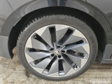 Skoda  ENYAQ Skoda  iV 80 First Edition High 5d  21 inch #12