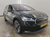  Skoda  ENYAQ Skoda  iV 80 First Edition High 5d  21 inch #14