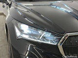  Skoda  ENYAQ Skoda  iV 80 First Edition High 5d  21 inch #13