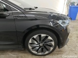  Skoda  ENYAQ Skoda  iV 80 First Edition High 5d  21 inch #17