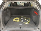  Skoda  ENYAQ Skoda  iV 80 First Edition High 5d  21 inch #18
