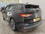  Skoda  ENYAQ Skoda  iV 80 First Edition High 5d  21 inch #19