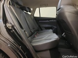  Skoda  ENYAQ Skoda  iV 80 First Edition High 5d  21 inch #21