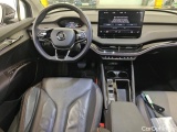  Skoda  ENYAQ Skoda  iV 80 First Edition High 5d  21 inch #22