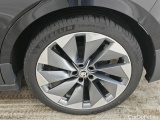  Skoda  ENYAQ Skoda  iV 80 First Edition High 5d  21 inch #23