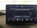  Skoda  ENYAQ Skoda  iV 80 First Edition High 5d  21 inch #24
