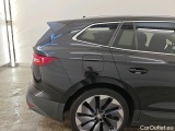  Skoda  ENYAQ Skoda  iV 80 First Edition High 5d  21 inch #25