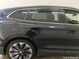 Skoda  ENYAQ Skoda  iV 80 First Edition High 5d  21 inch #28