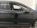  Skoda  ENYAQ Skoda  iV 80 First Edition High 5d  21 inch #30