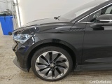  Skoda  ENYAQ Skoda  iV 80 First Edition High 5d  21 inch #33