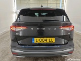  Skoda  ENYAQ Skoda  iV 80 First Edition High 5d  21 inch #34