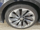  Skoda  ENYAQ Skoda  iV 80 First Edition High 5d  21 inch #36