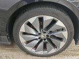  Skoda  ENYAQ Skoda  iV 80 First Edition High 5d  21 inch #45